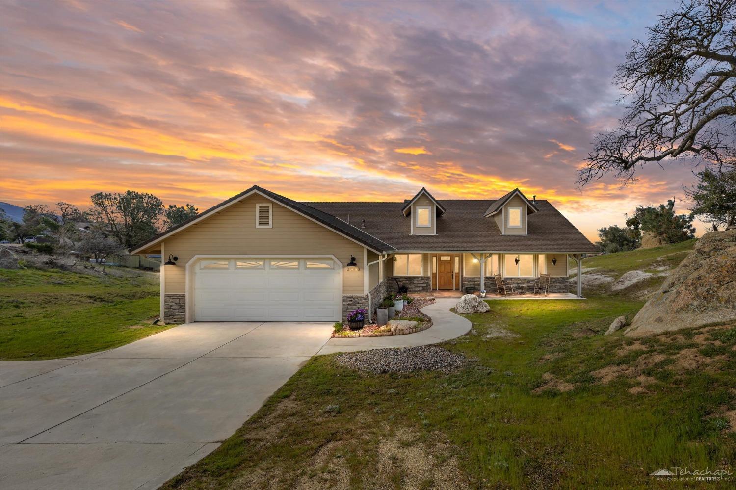 30080 Dove Court