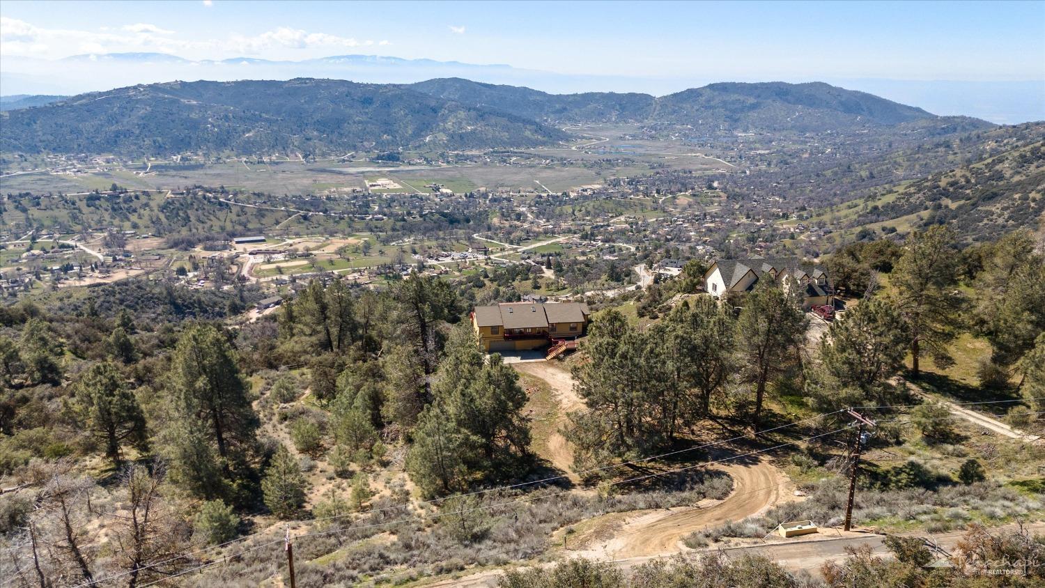 26531 Winchester Court