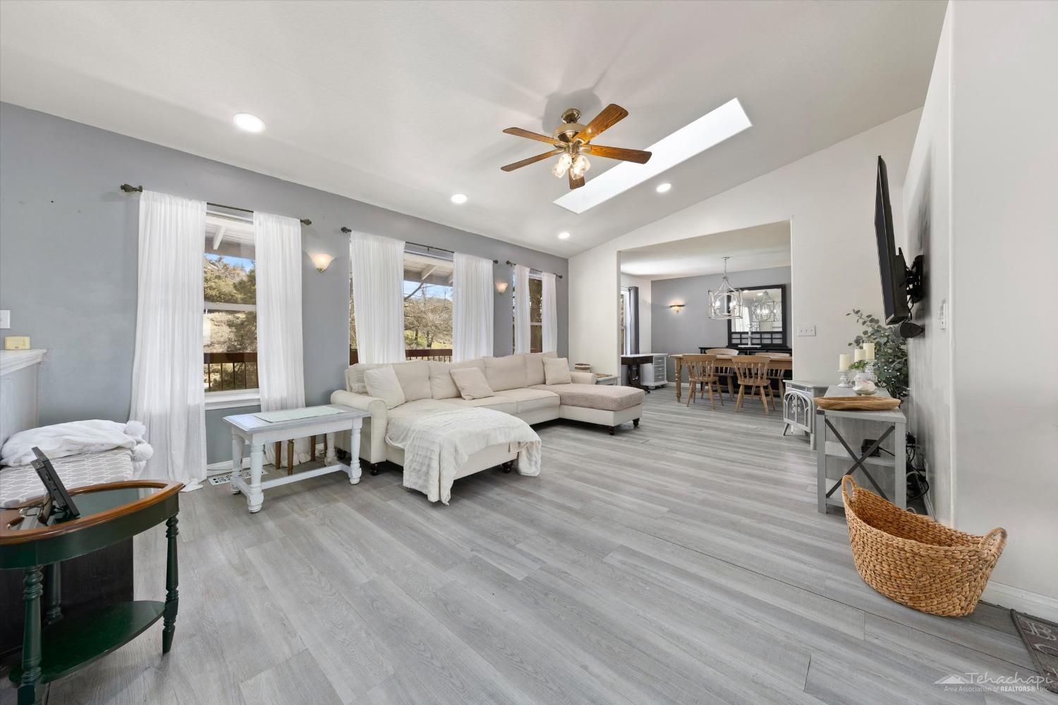 26531 Winchester Court