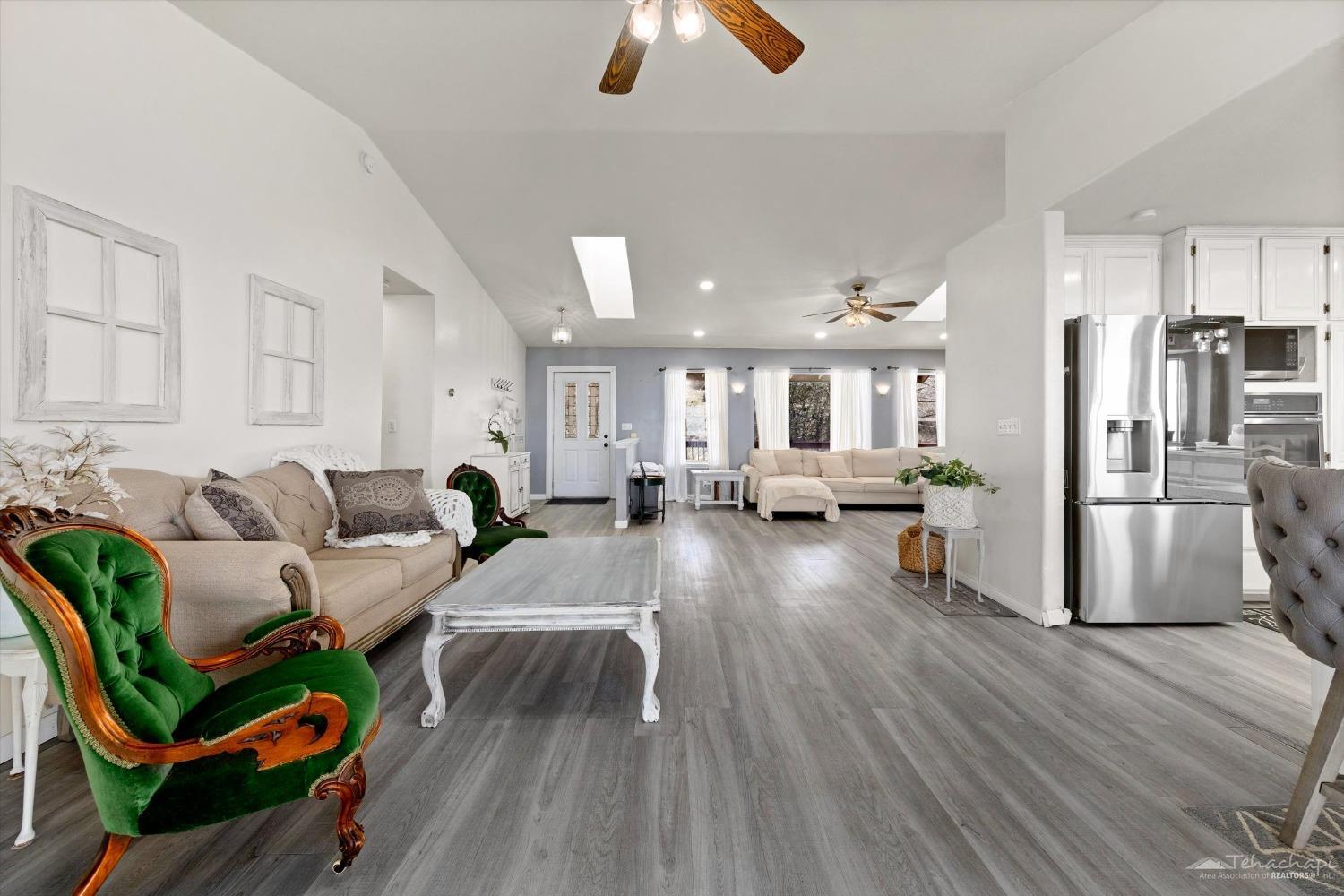 26531 Winchester Court