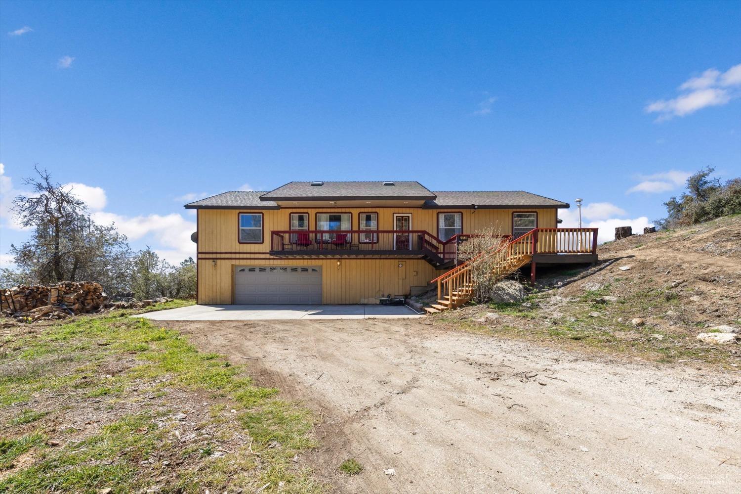 26531 Winchester Court