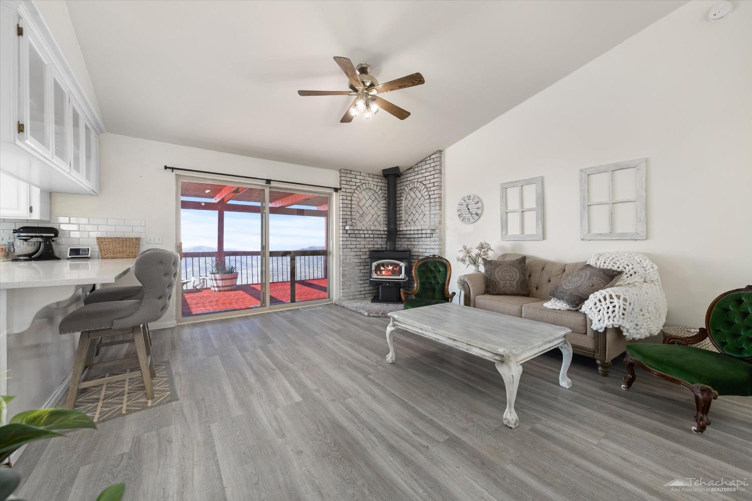 26531 Winchester Court