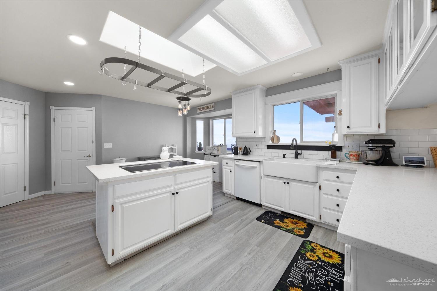 26531 Winchester Court