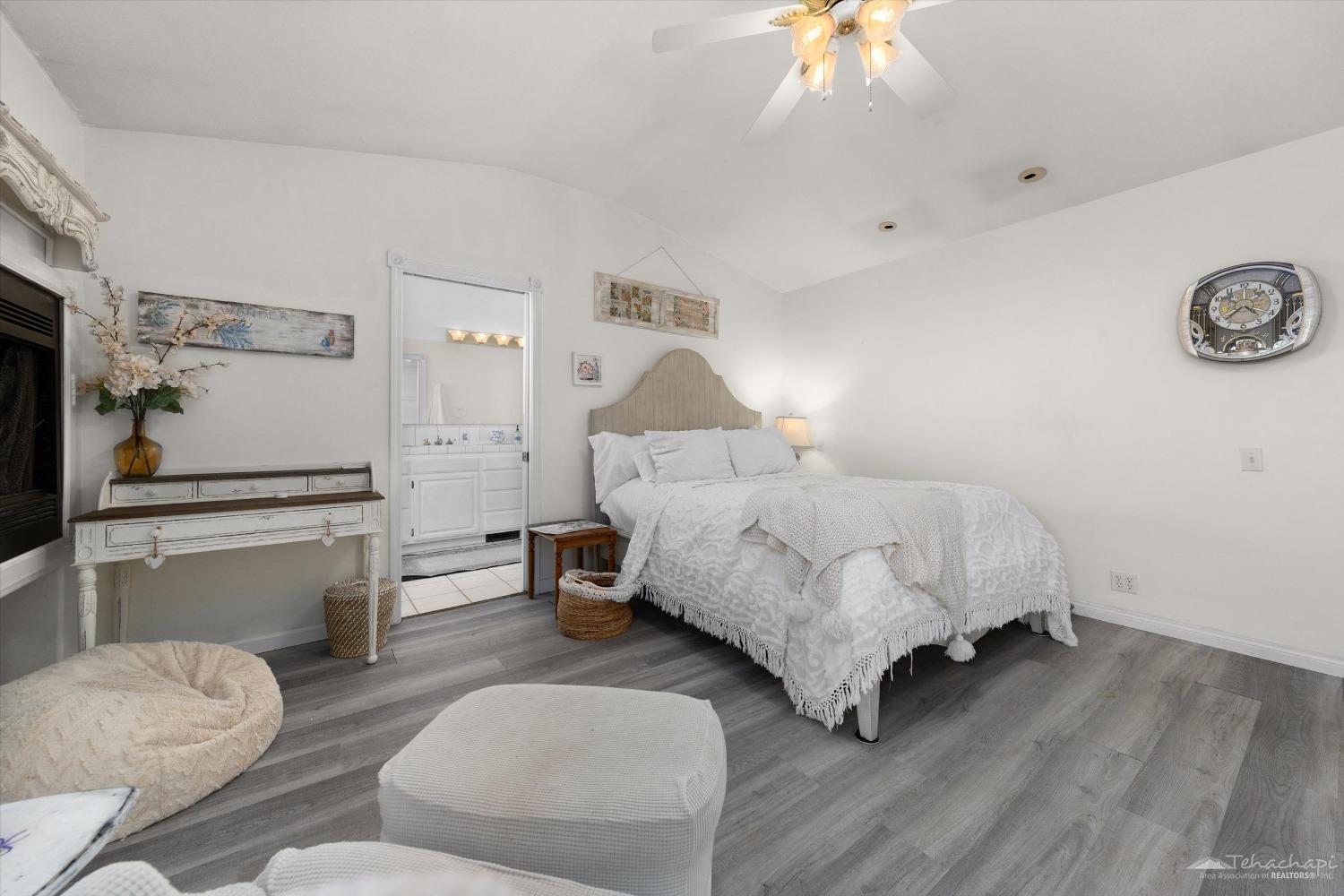 26531 Winchester Court