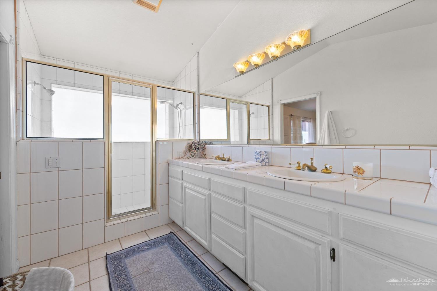26531 Winchester Court