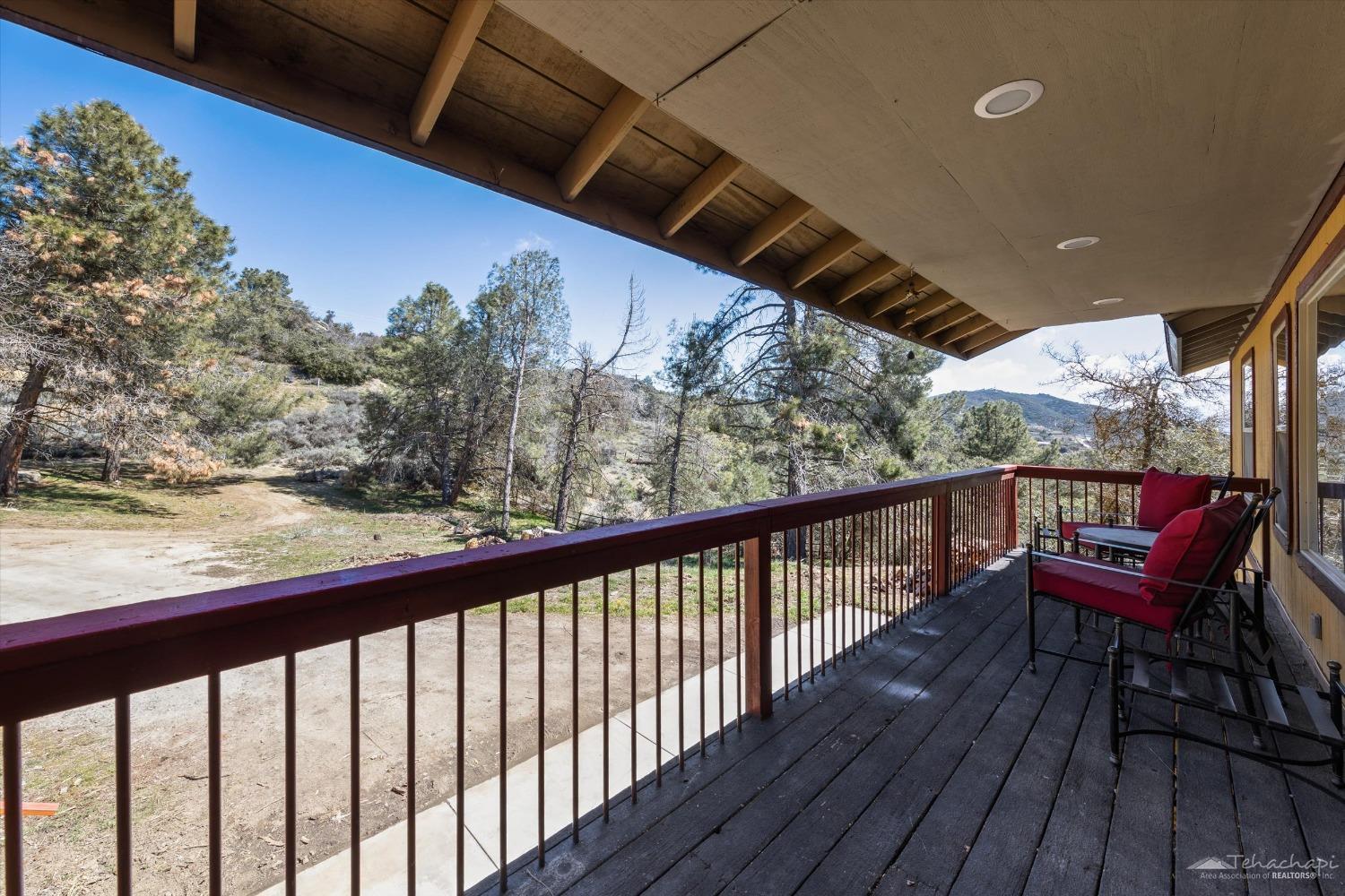 26531 Winchester Court