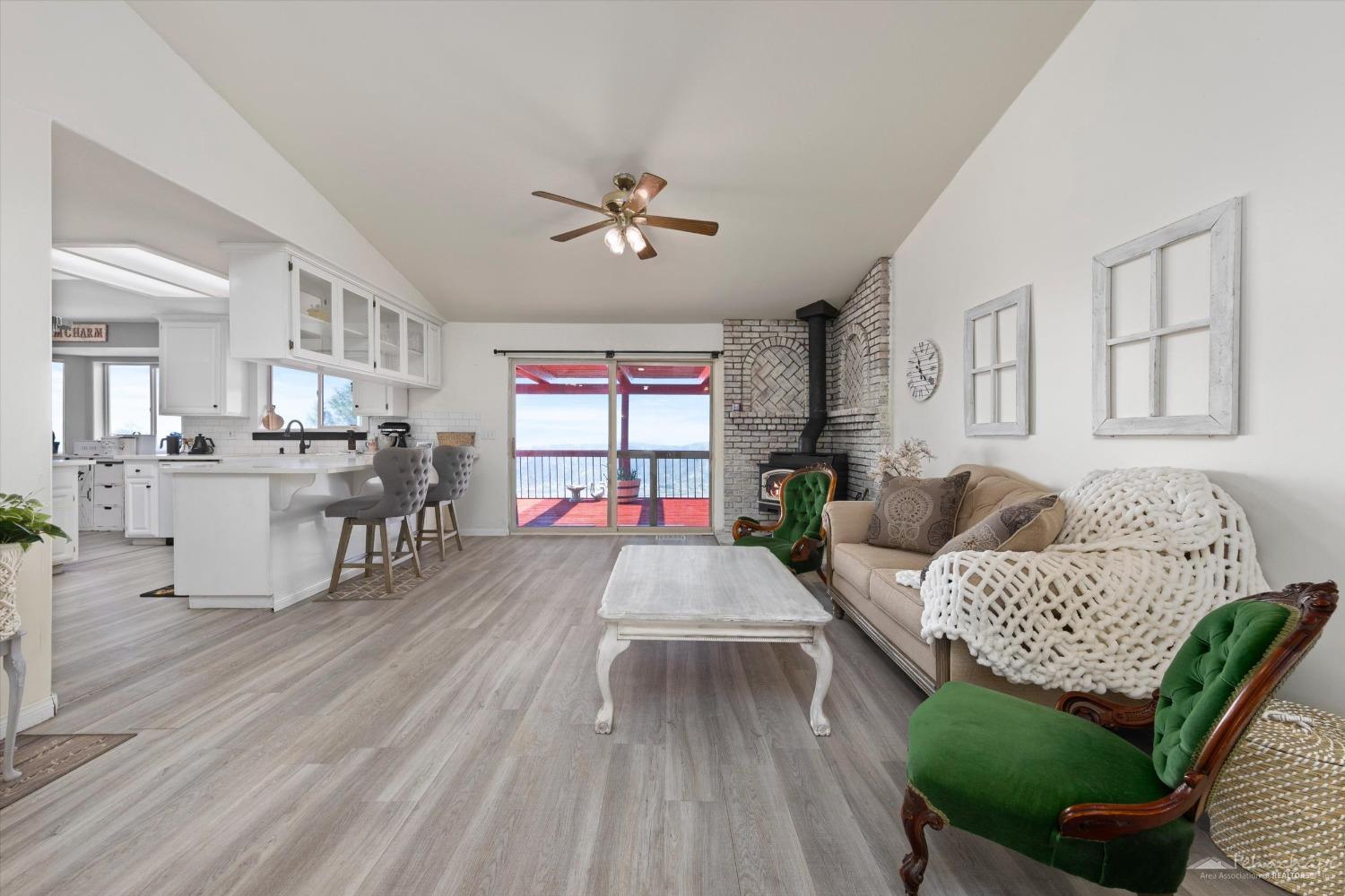 26531 Winchester Court