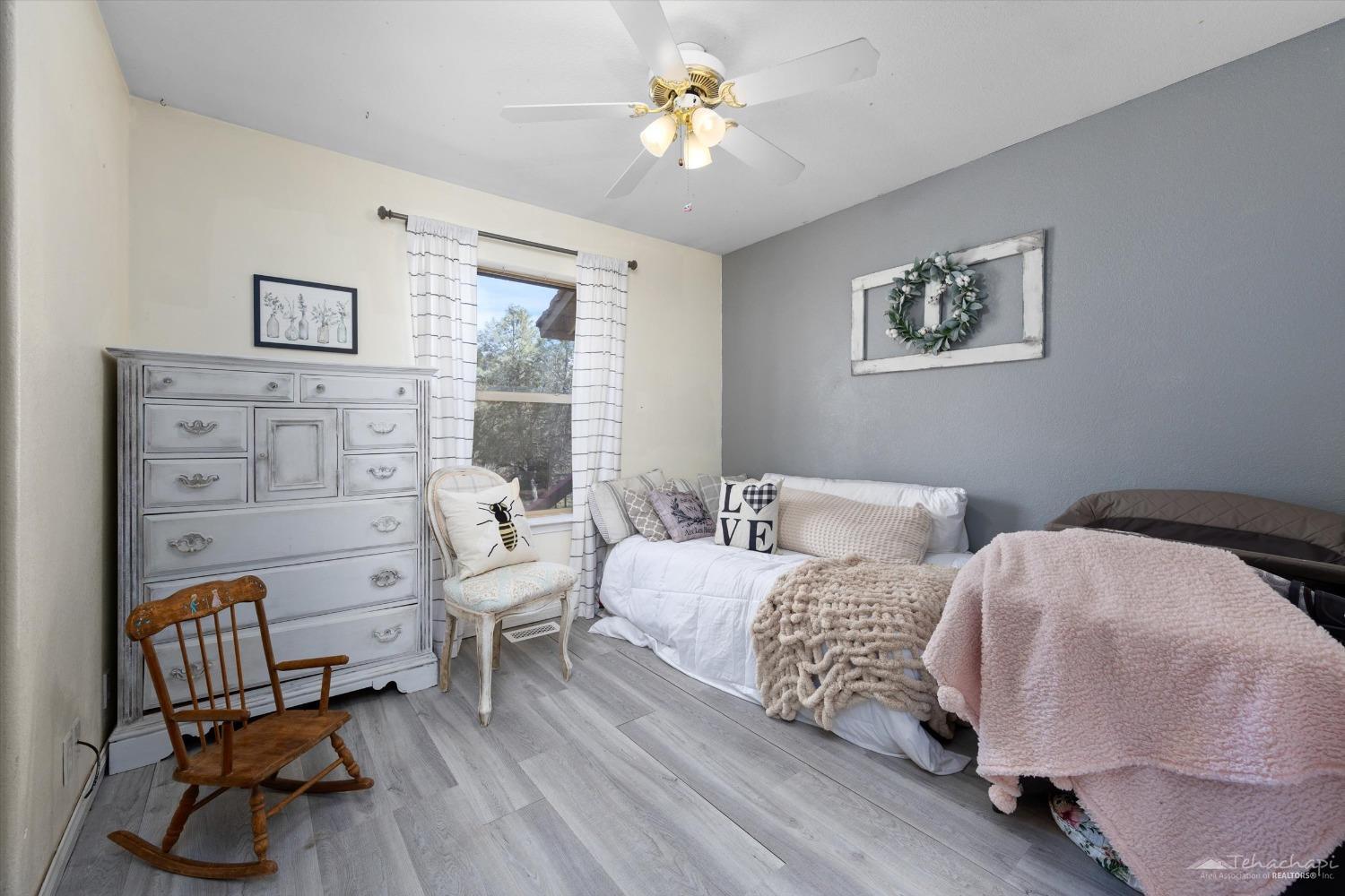 26531 Winchester Court