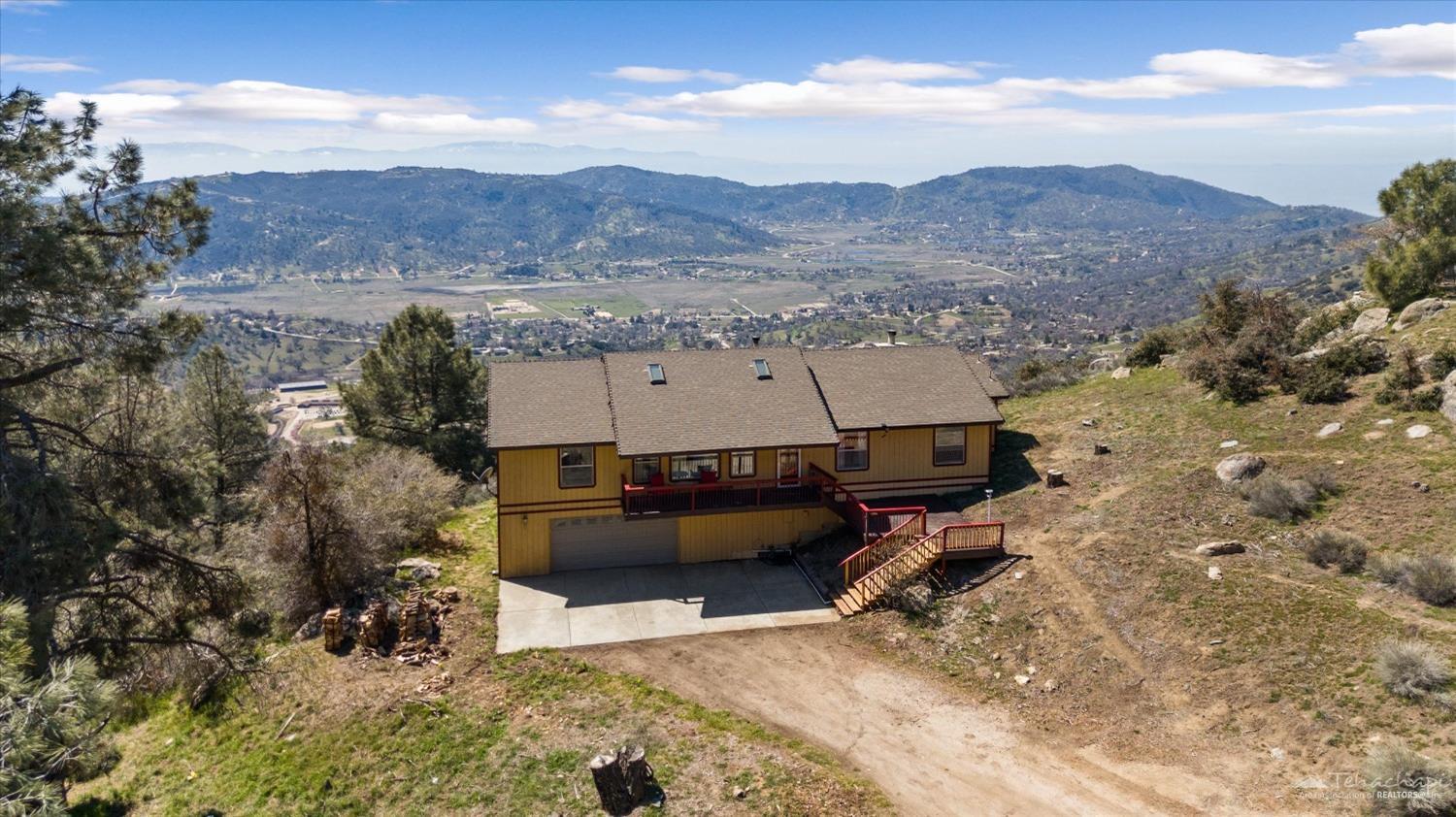 26531 Winchester Court