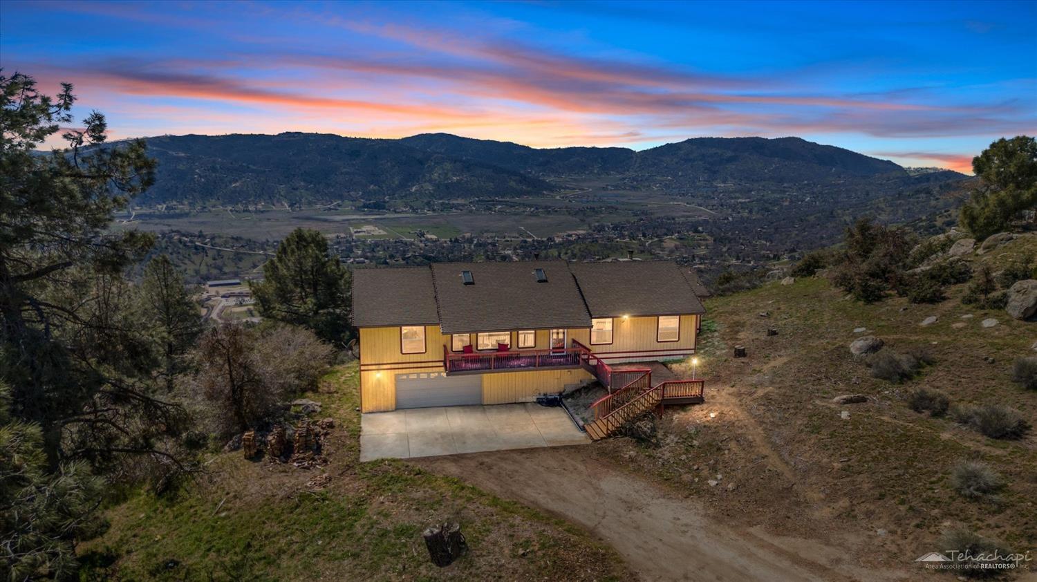 26531 Winchester Court