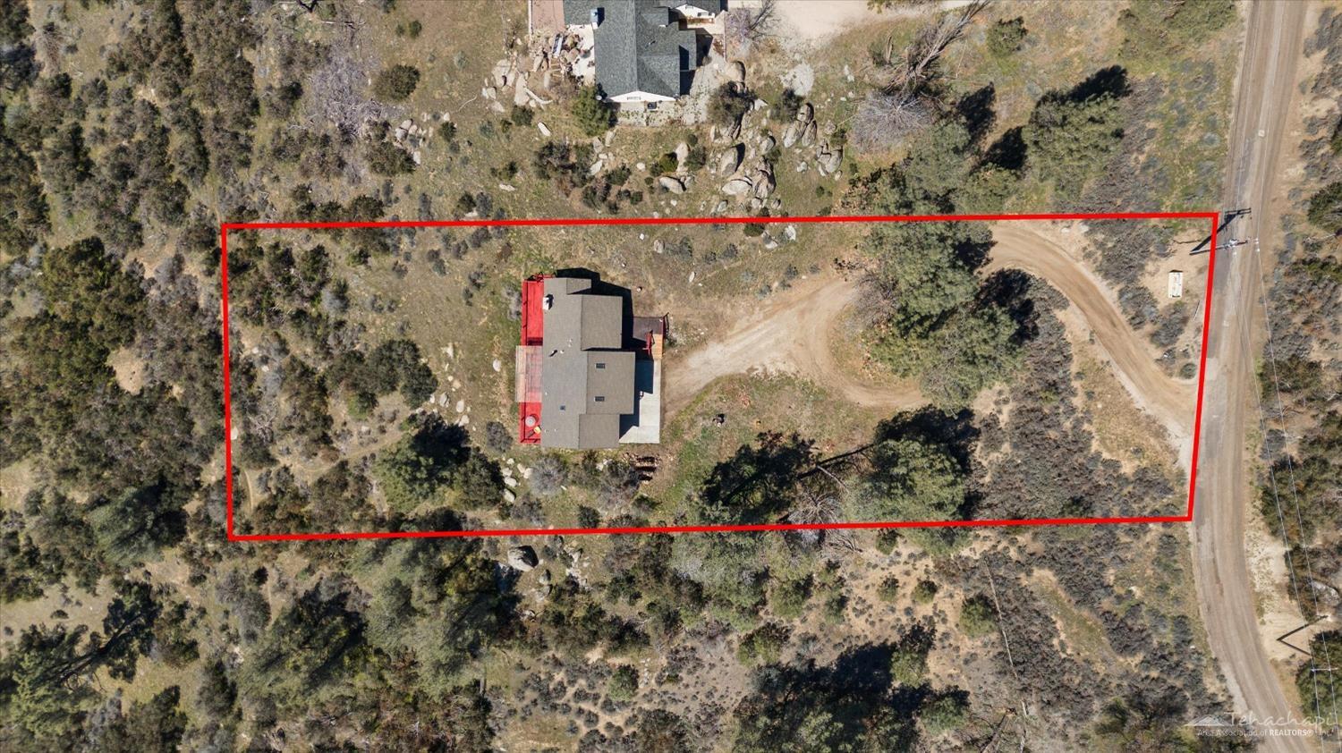 26531 Winchester Court