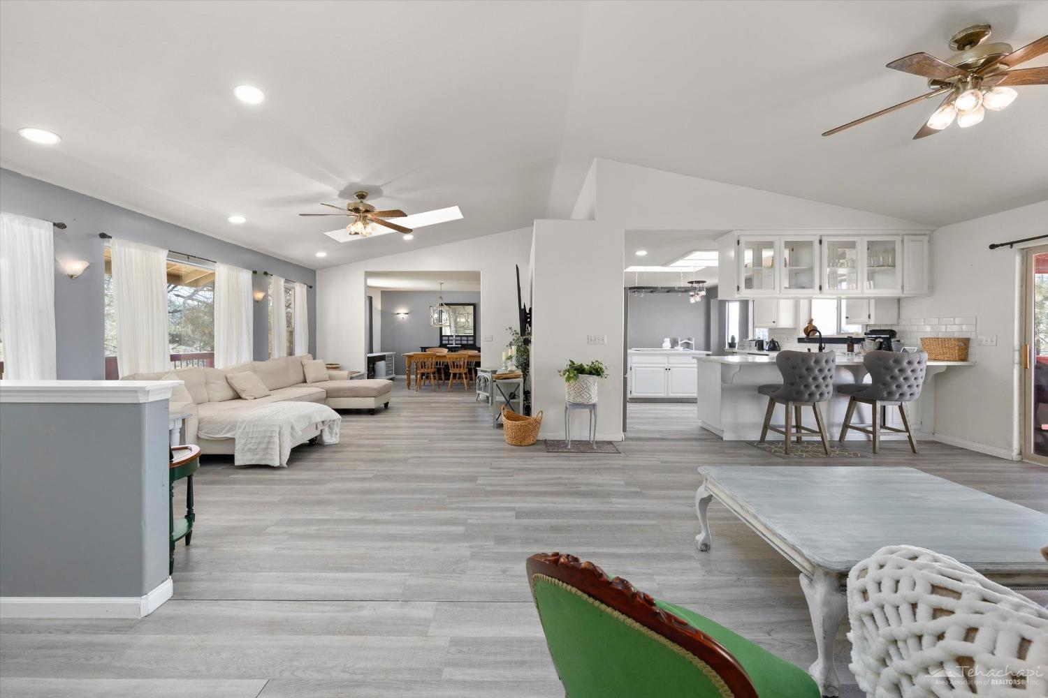 26531 Winchester Court