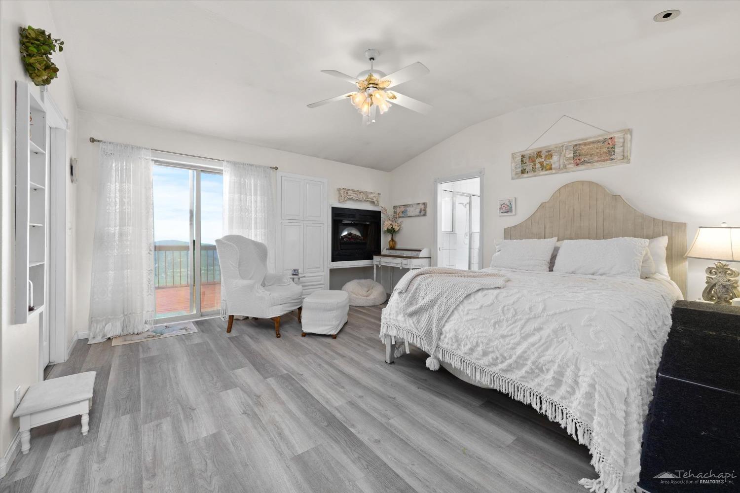 26531 Winchester Court