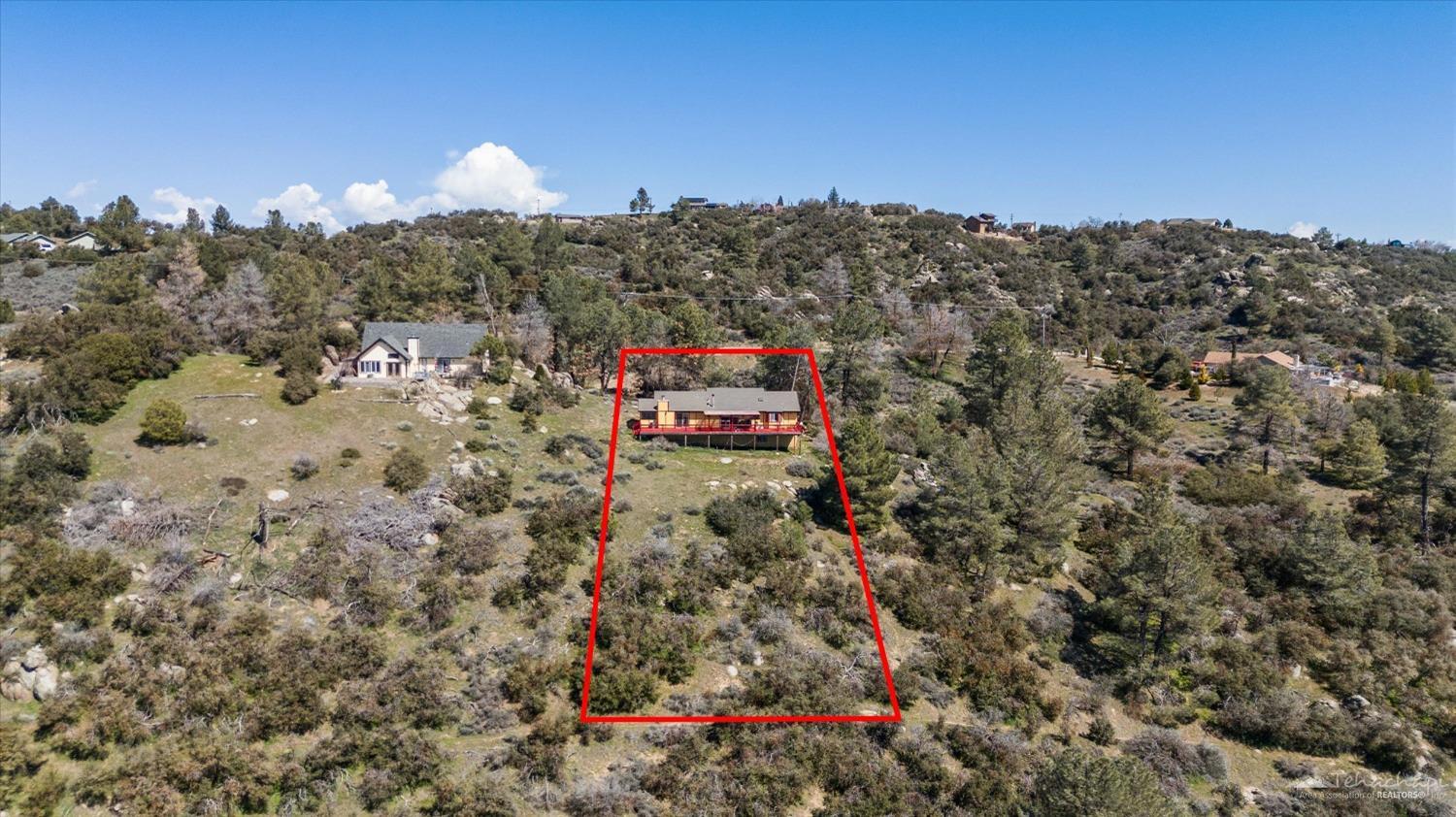 26531 Winchester Court