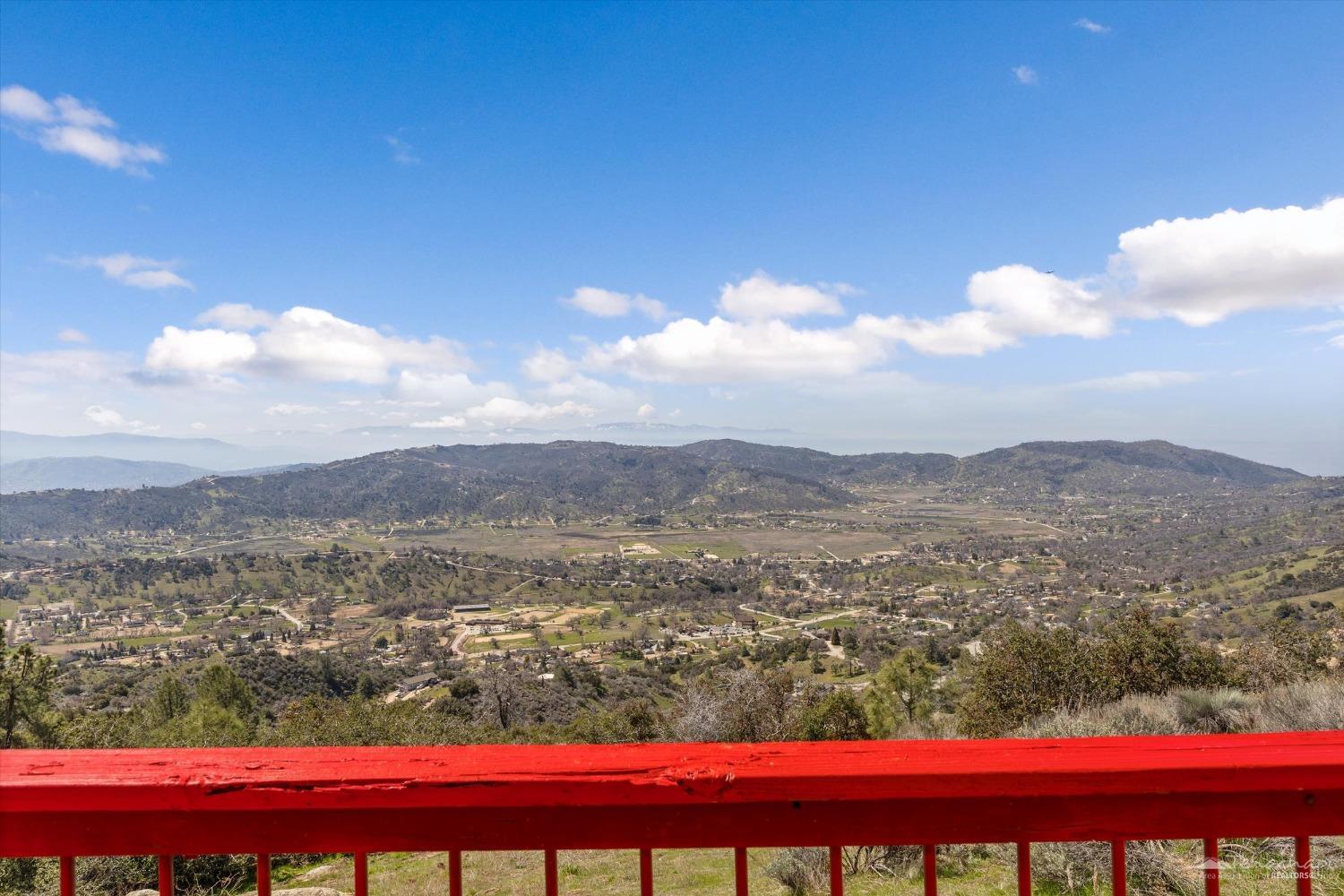 26531 Winchester Court