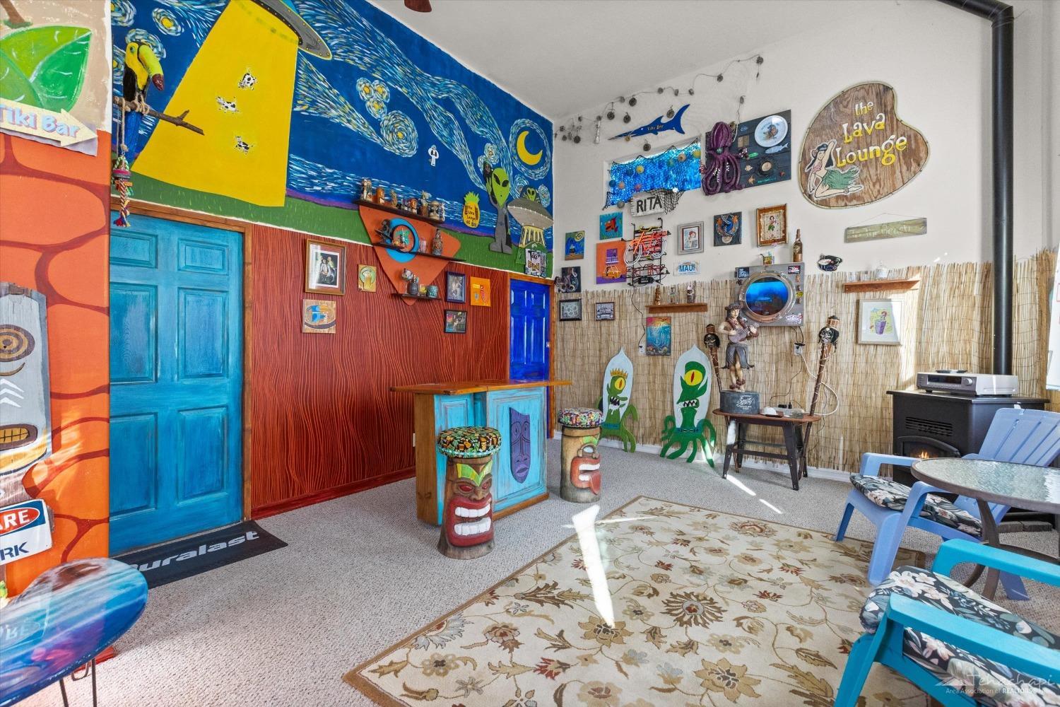 24401 Jacaranda Drive