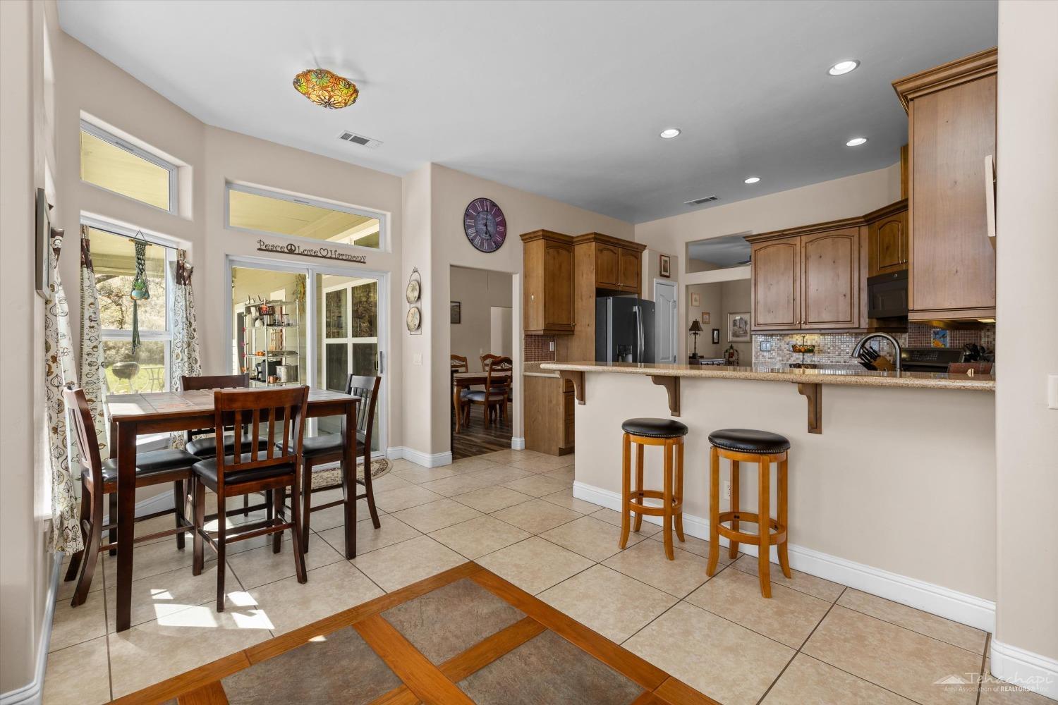 24401 Jacaranda Drive