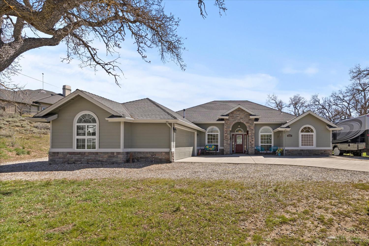 24401 Jacaranda Drive
