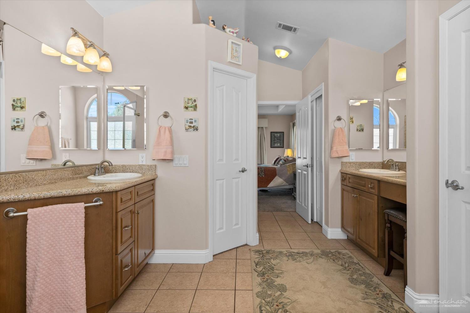 24401 Jacaranda Drive