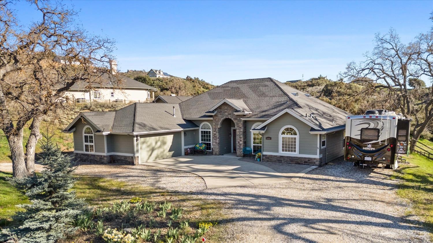 24401 Jacaranda Drive