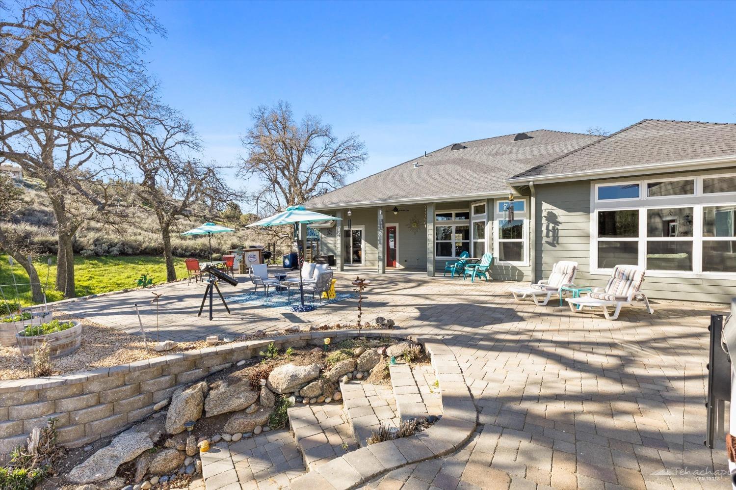 24401 Jacaranda Drive