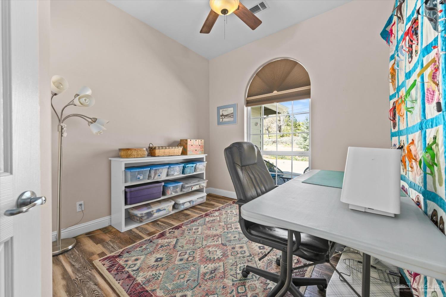 24401 Jacaranda Drive