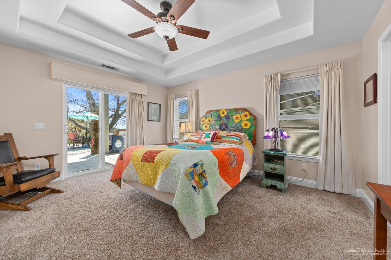 24401 Jacaranda Drive
