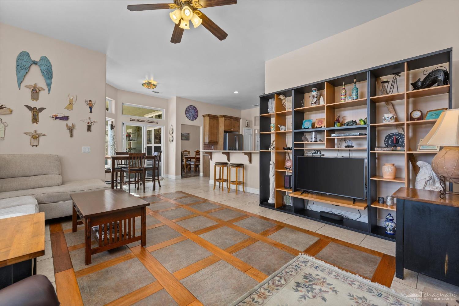24401 Jacaranda Drive