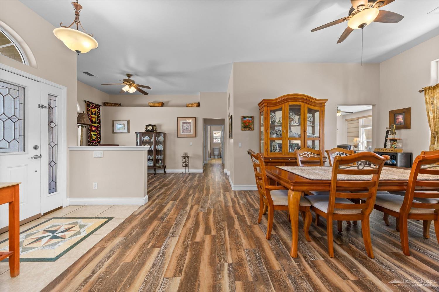 24401 Jacaranda Drive