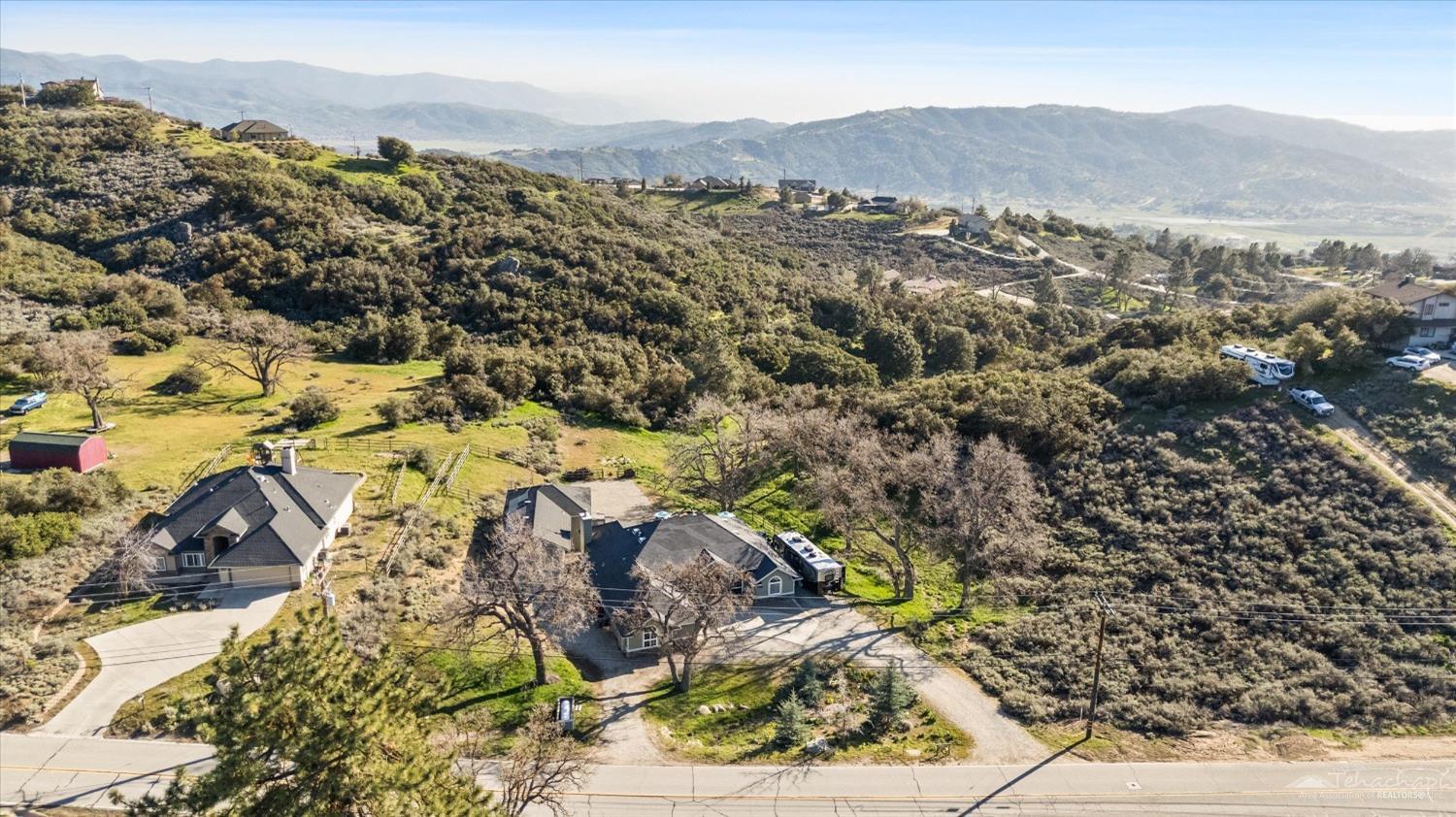 24401 Jacaranda Drive