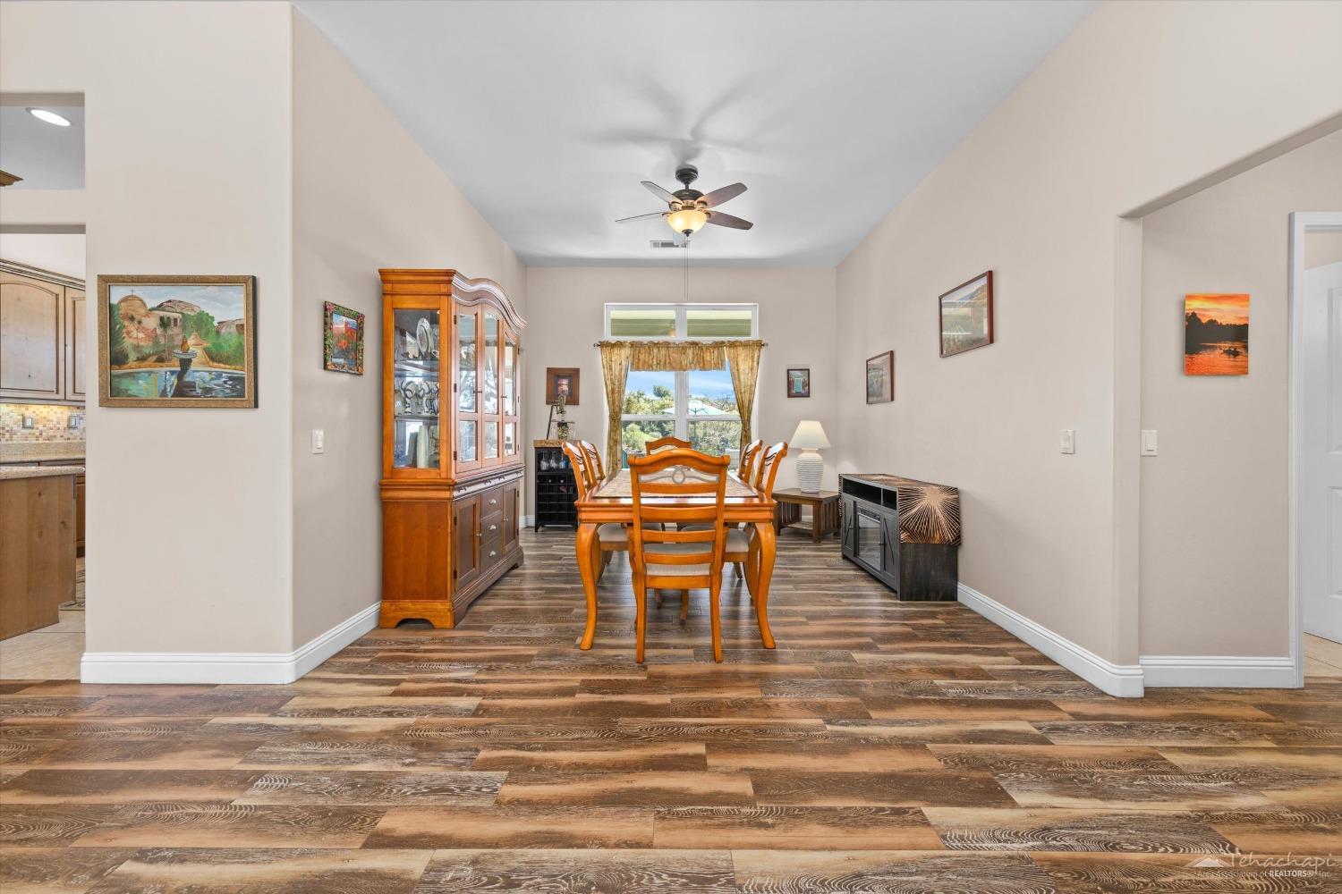 24401 Jacaranda Drive