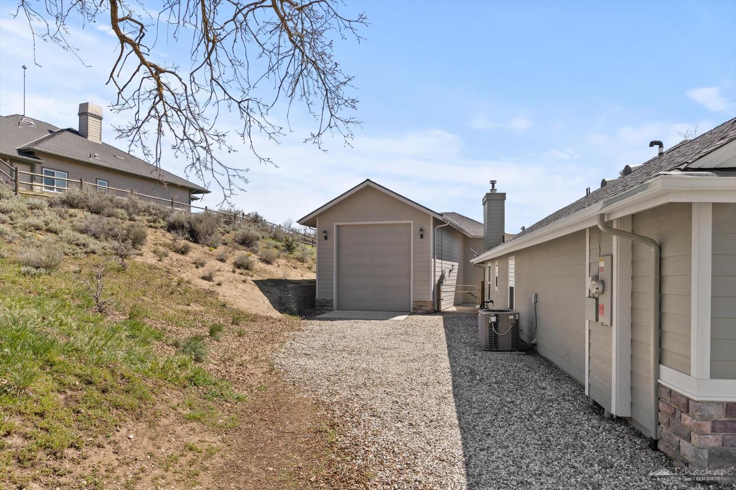 24401 Jacaranda Drive