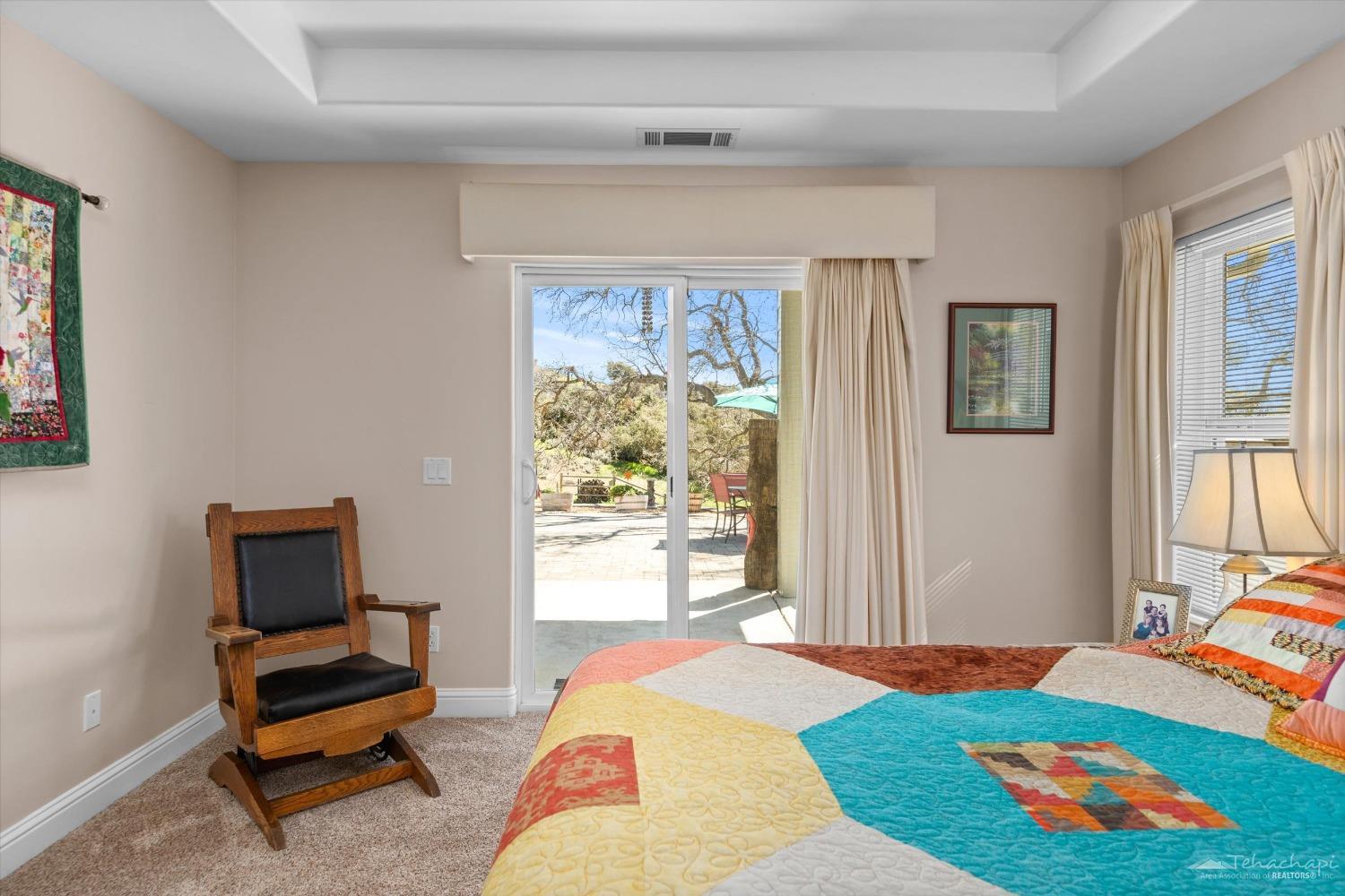 24401 Jacaranda Drive