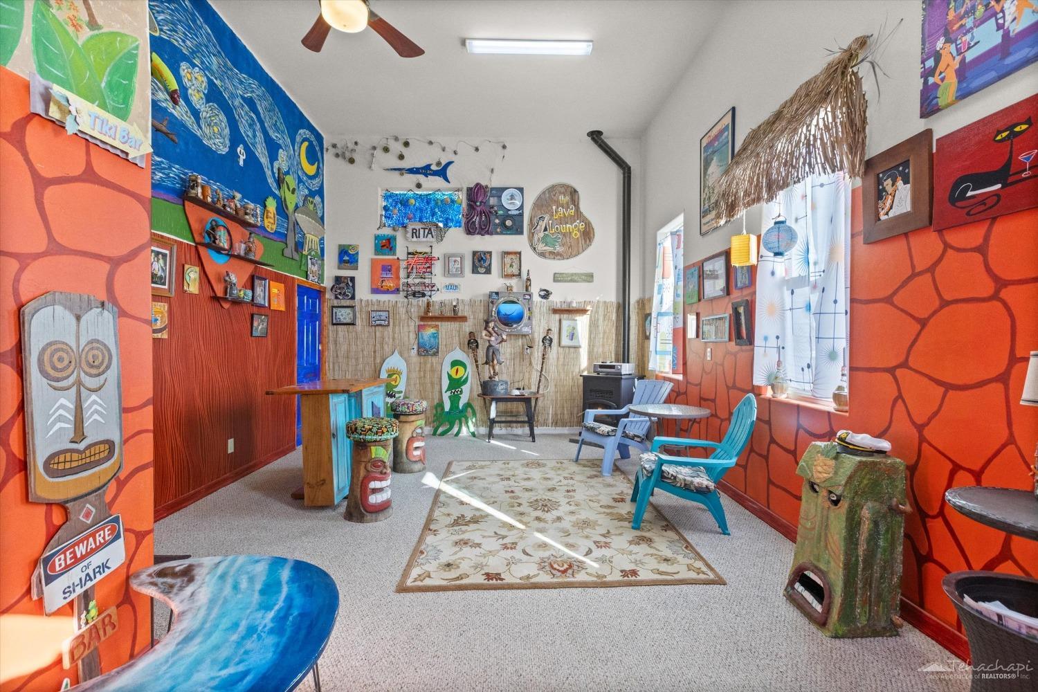 24401 Jacaranda Drive