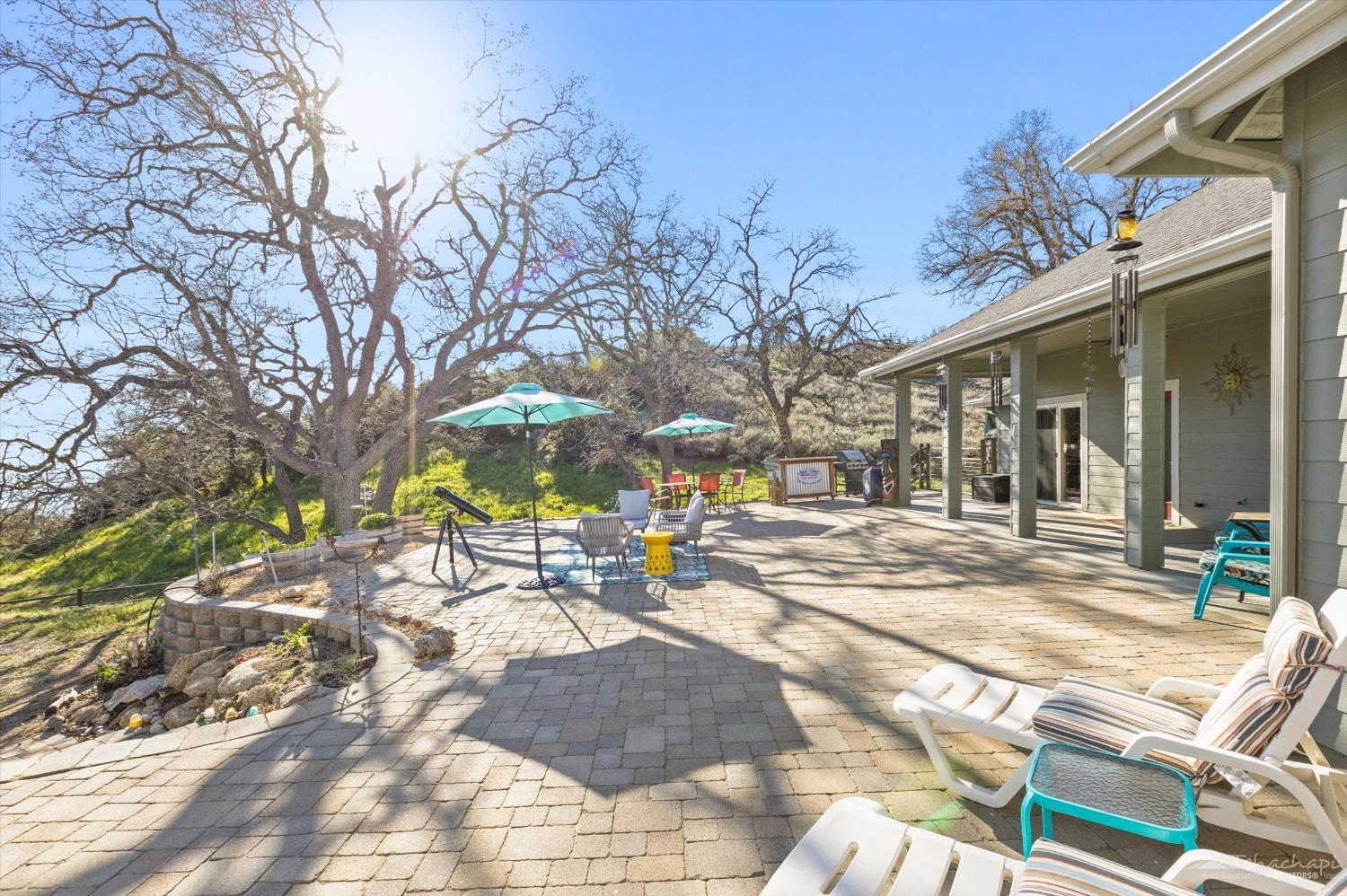 24401 Jacaranda Drive