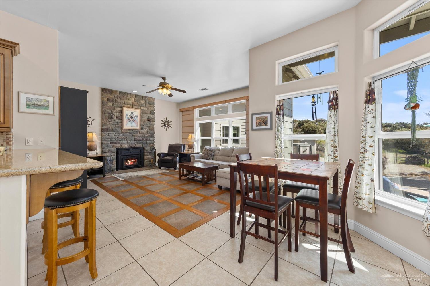 24401 Jacaranda Drive