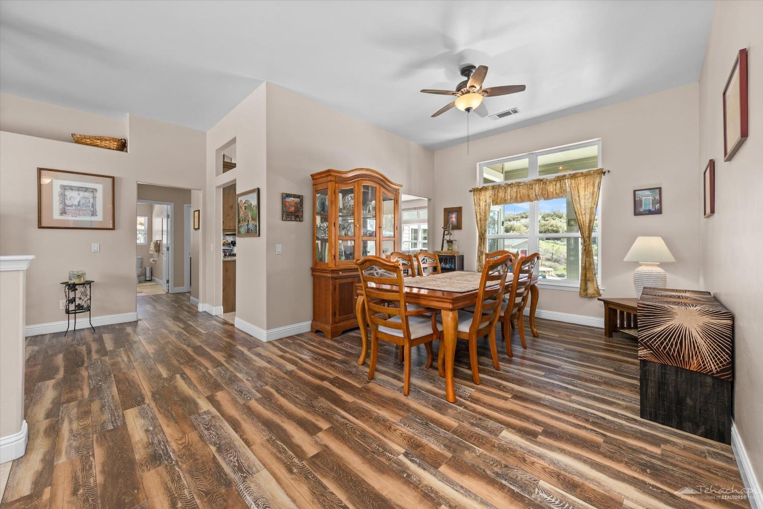 24401 Jacaranda Drive