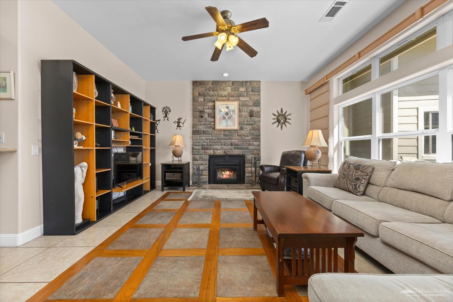 24401 Jacaranda Drive