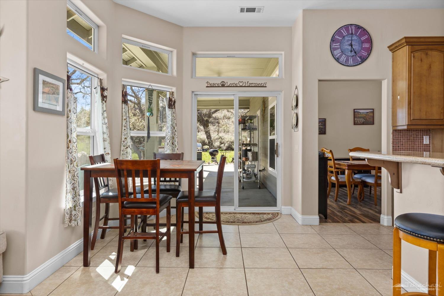 24401 Jacaranda Drive