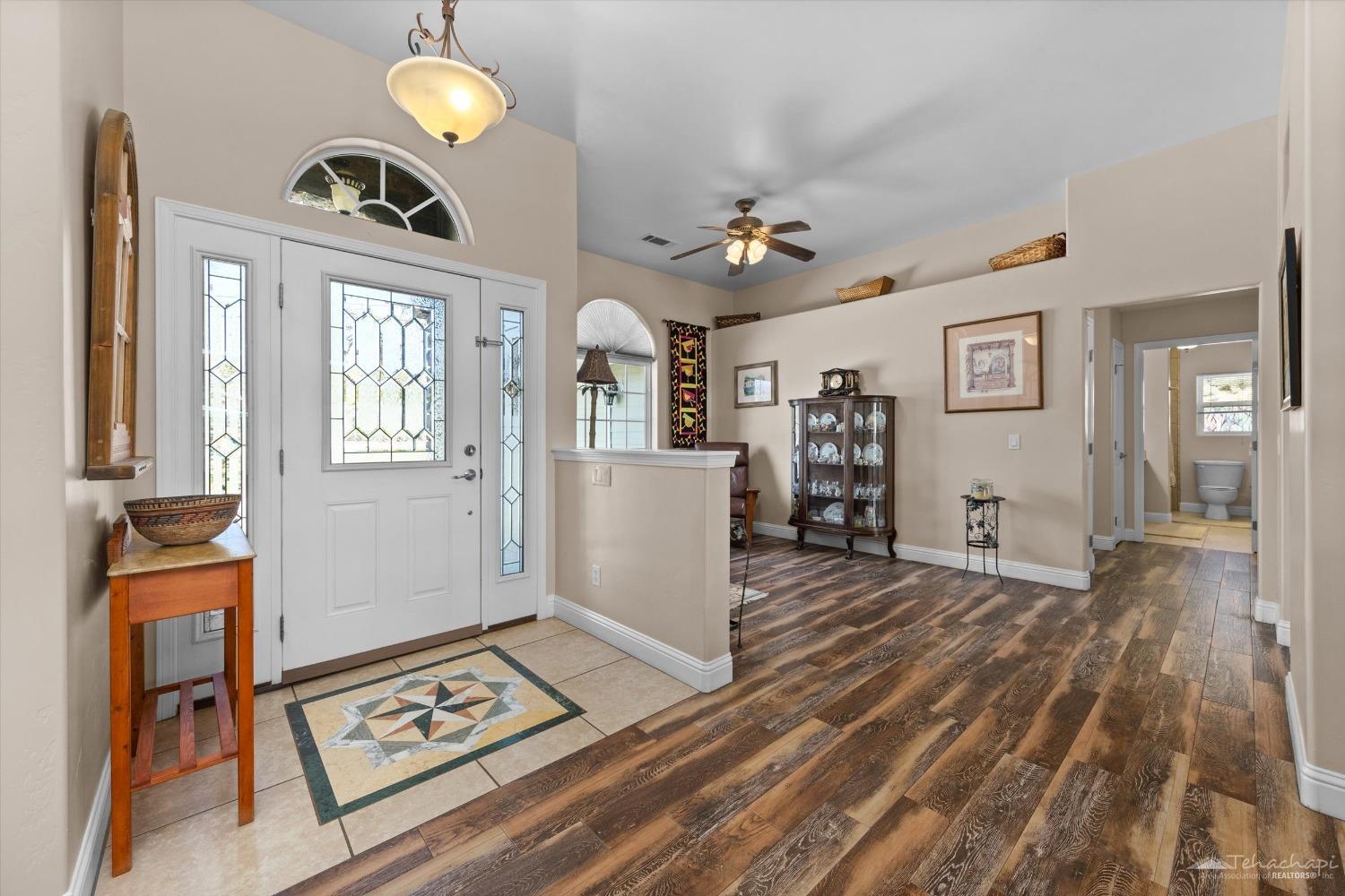 24401 Jacaranda Drive