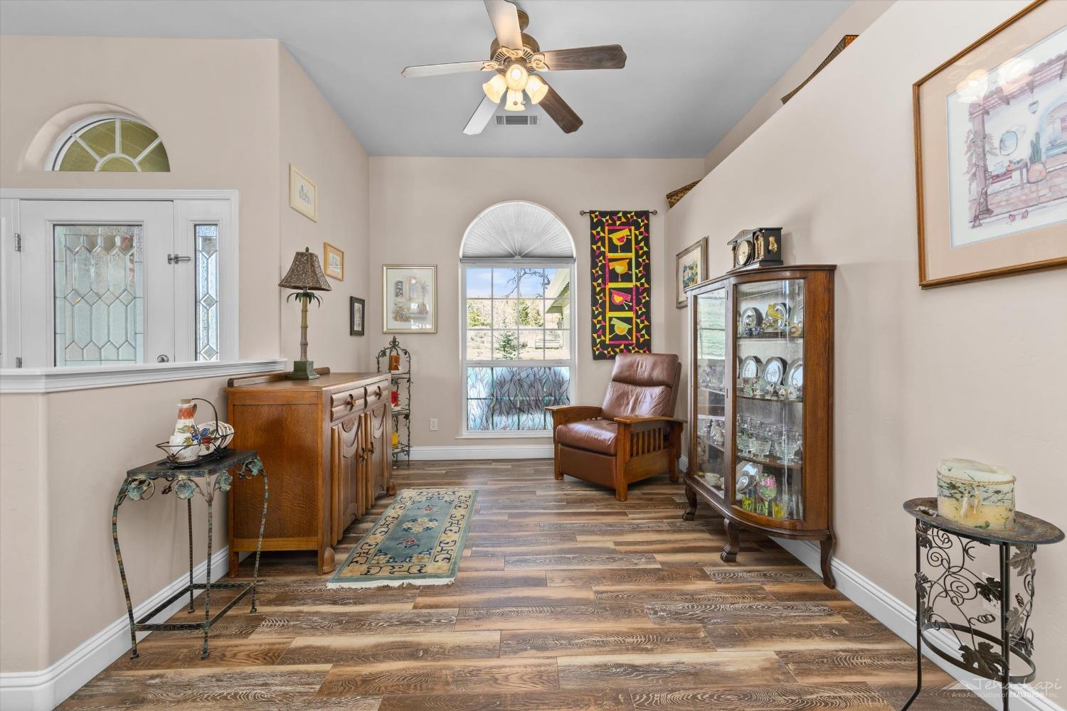 24401 Jacaranda Drive