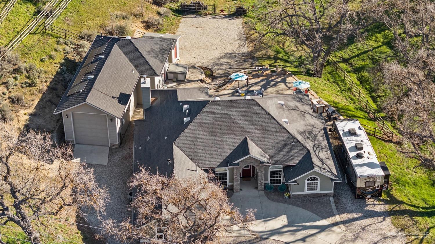 24401 Jacaranda Drive
