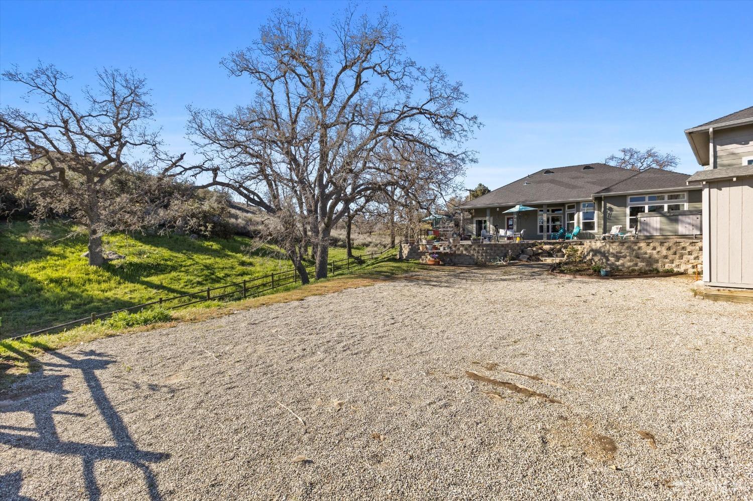24401 Jacaranda Drive