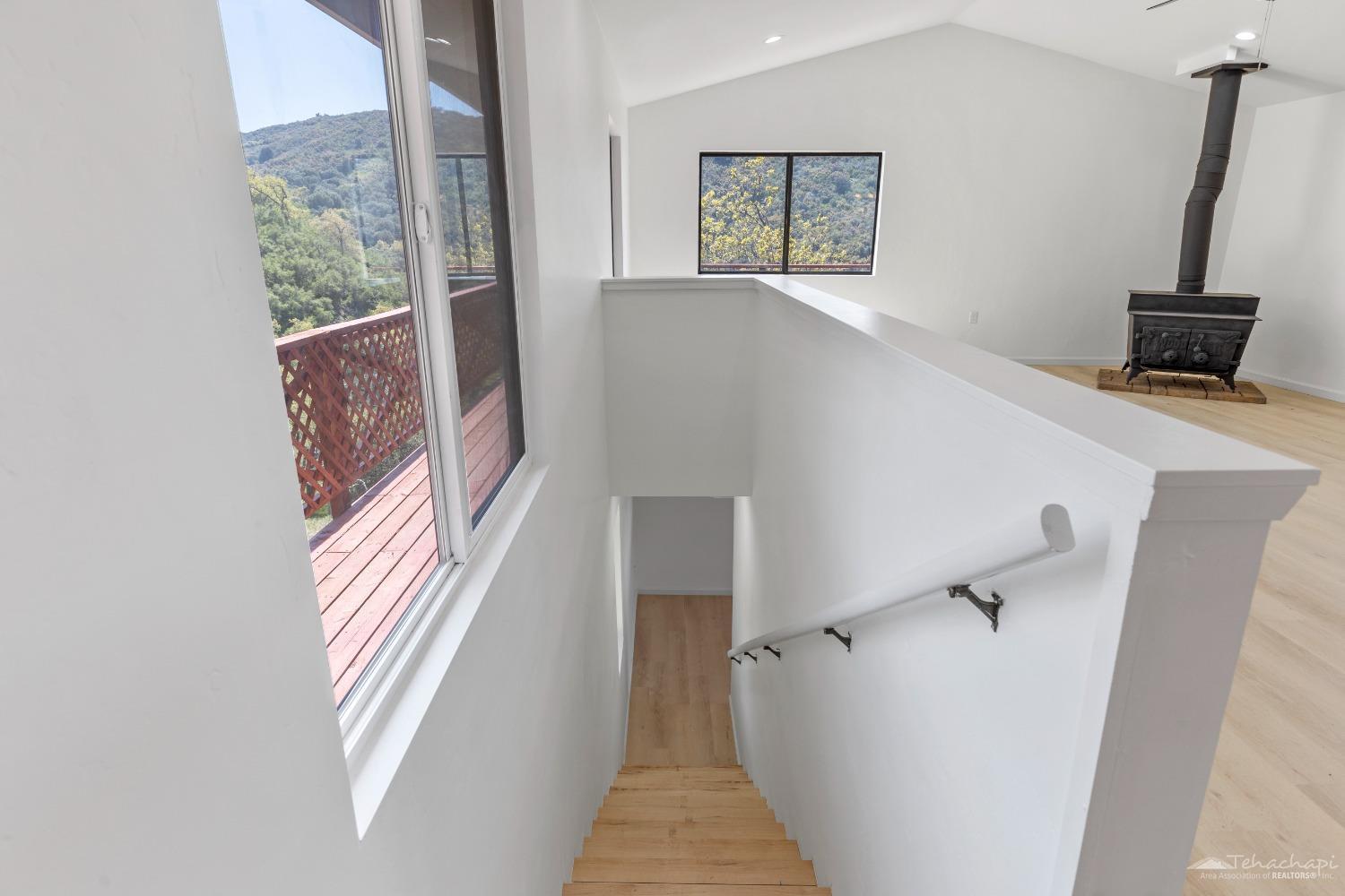 30951 Pinedale Drive