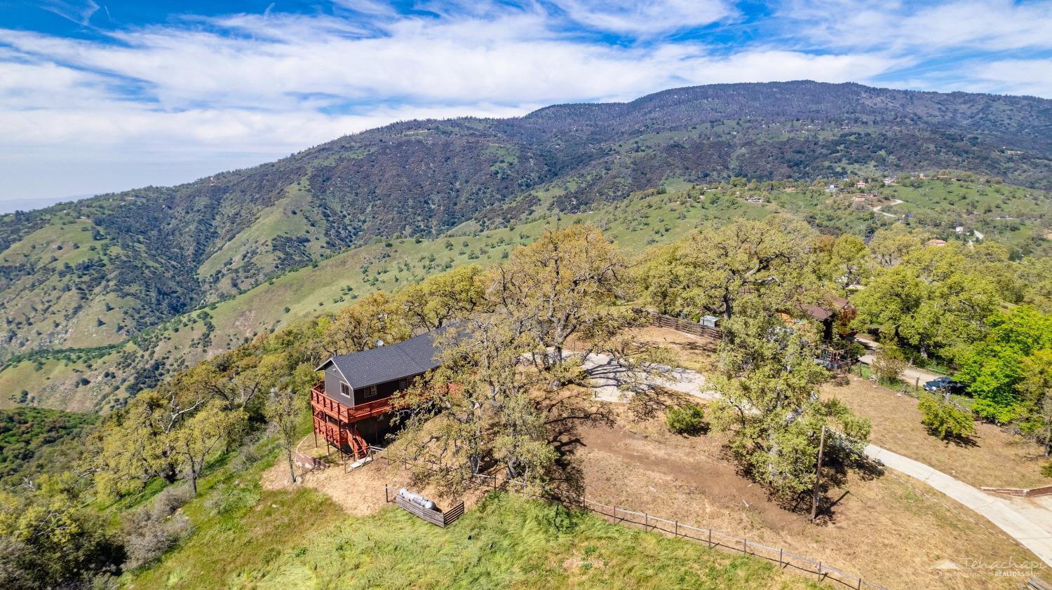 30951 Pinedale Drive
