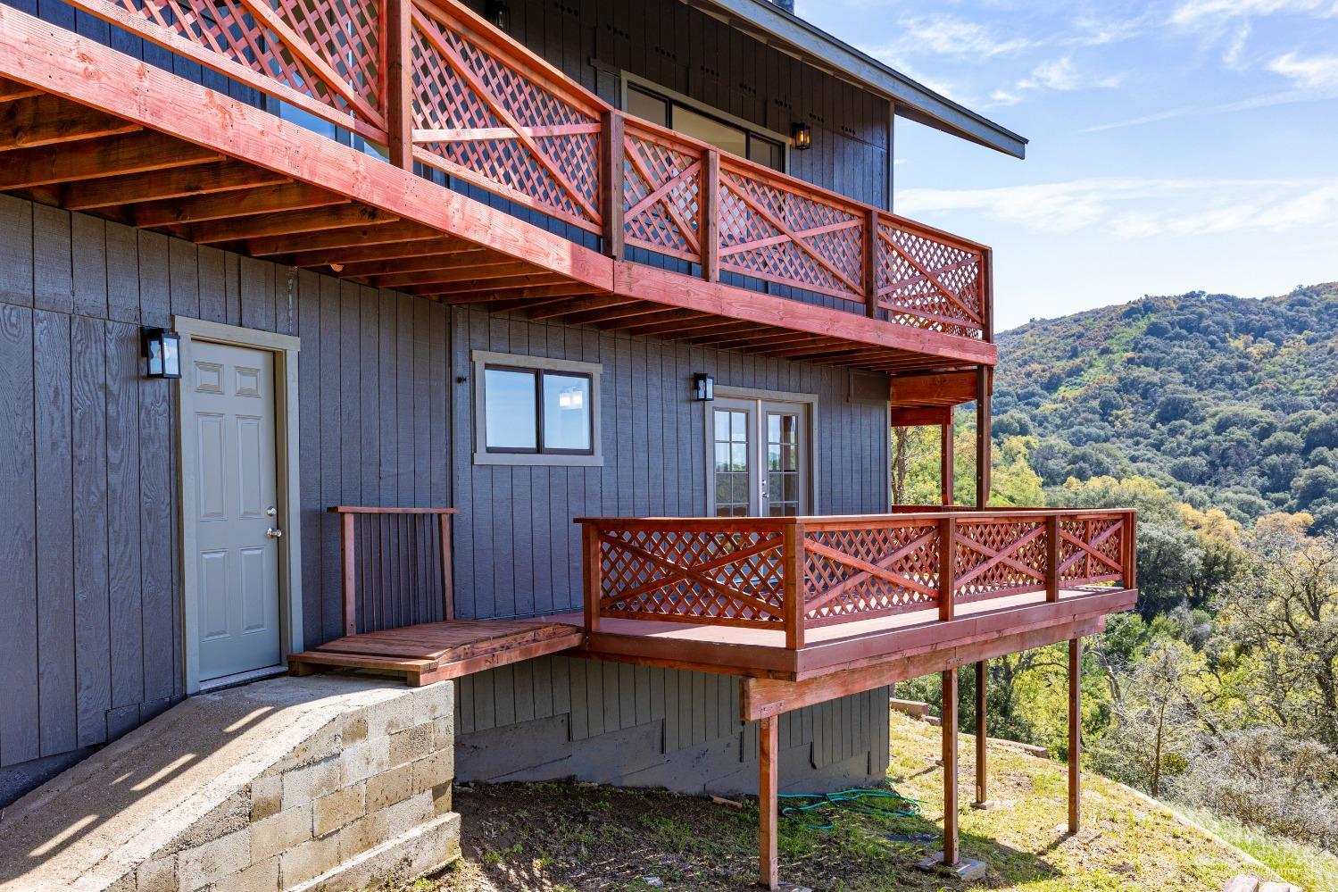 30951 Pinedale Drive
