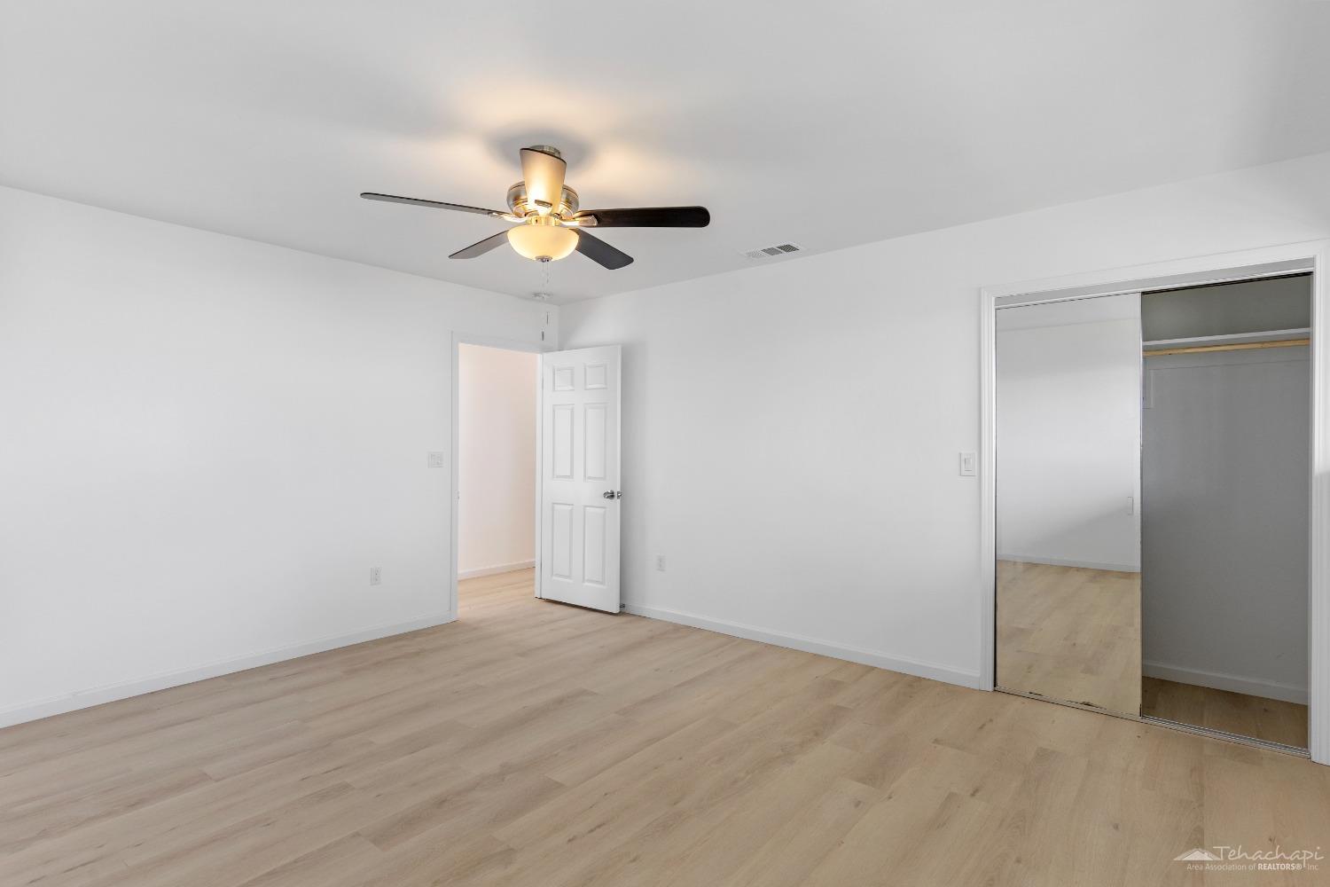 30951 Pinedale Drive