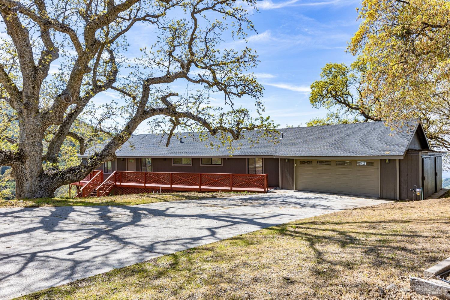 30951 Pinedale Drive