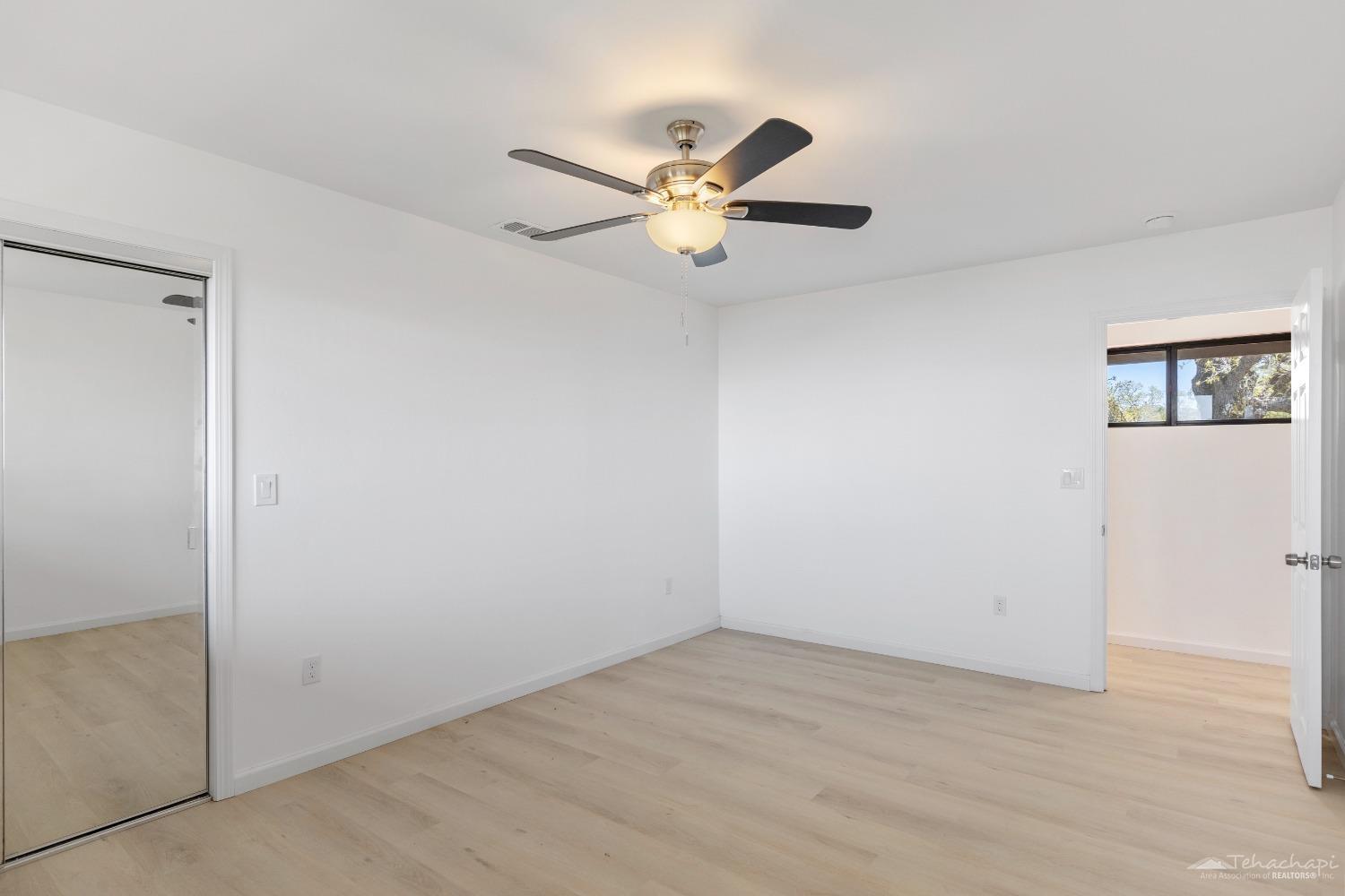 30951 Pinedale Drive