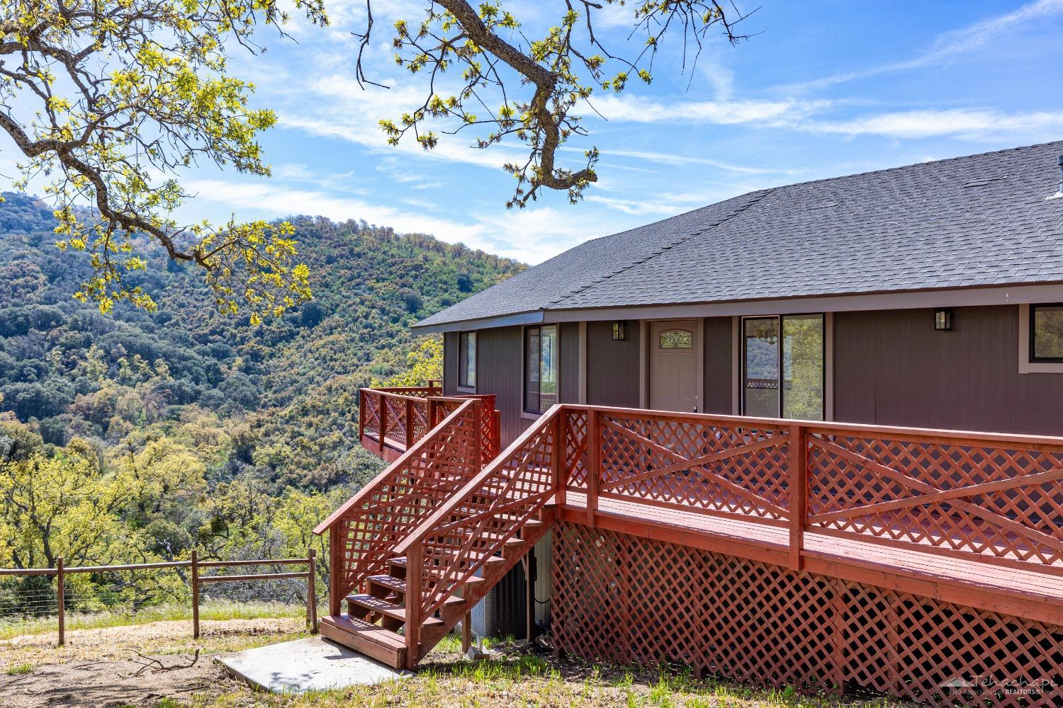 30951 Pinedale Drive